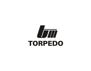 Logo-Design von Sushma für Torpedo Marine | Design: #956185