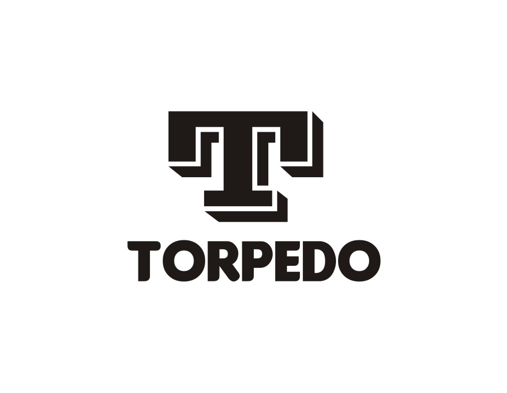 Design de Logo par Sushmaa pour Torpedo Marine | Design #956187