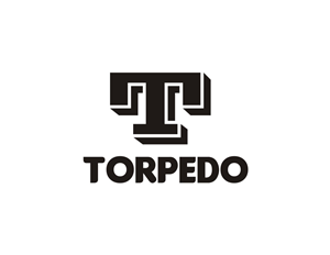 Logo-Design von Sushma für Torpedo Marine | Design: #956187