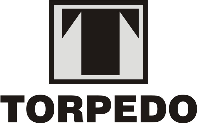 Logo Design by Sushma for Torpedo Marine | Design #956192