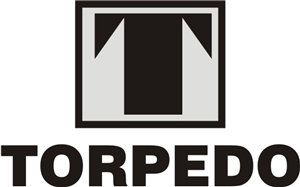Logo-Design von Sushma für Torpedo Marine | Design: #956192