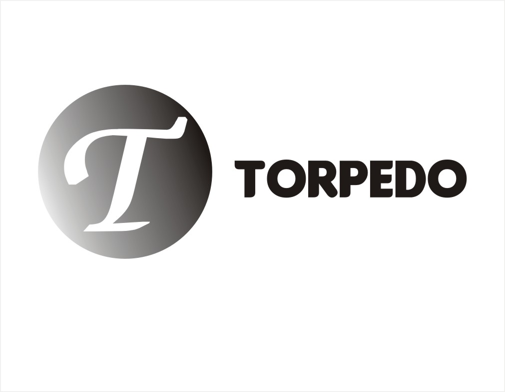 Design de Logo par Sushma pour Torpedo Marine | Design #956194
