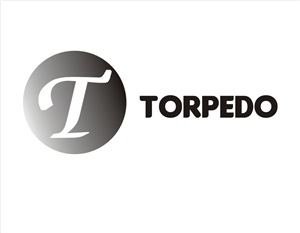 Logo-Design von Sushma für Torpedo Marine | Design: #956194