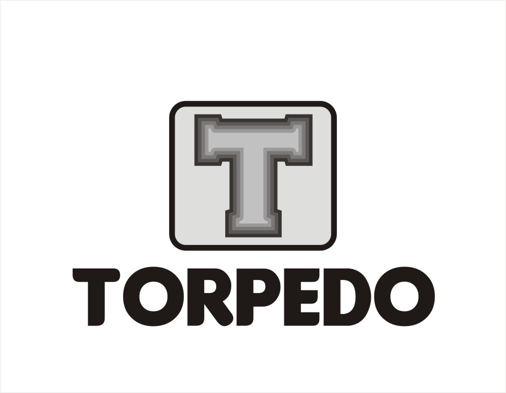 Logo Design by Sushma for Torpedo Marine | Design #956208