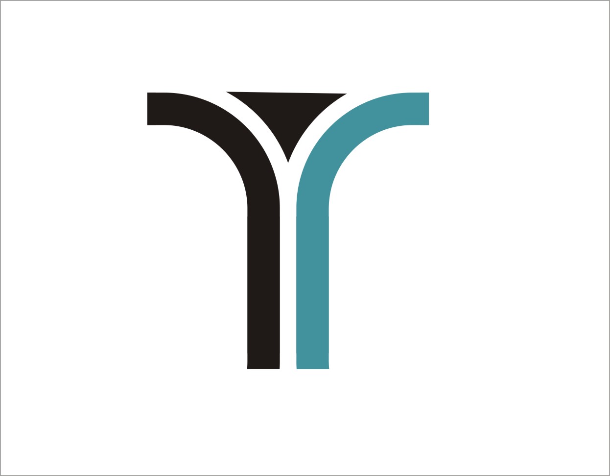 Logo Design by Sushma for Torpedo Marine | Design #959675