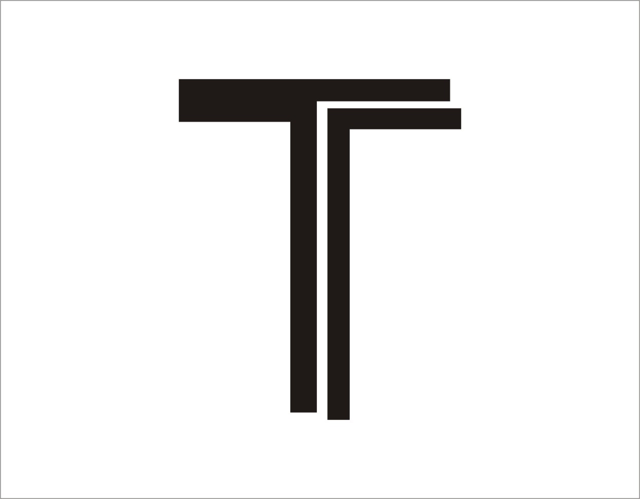 Logo Design by Sushma for Torpedo Marine | Design #959691
