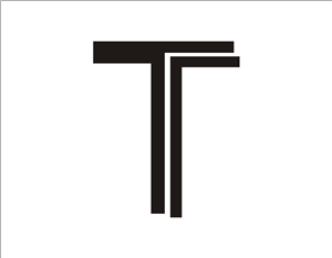 Logo-Design von Sushma für Torpedo Marine | Design: #959691