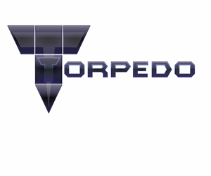 Logo Design by rakZ