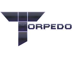Logo Design by rakZ for Torpedo Marine | Design: #1173954