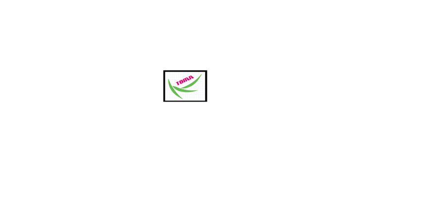 Diseño de Logo por Mario para Torpedo Marine | Diseño #992344