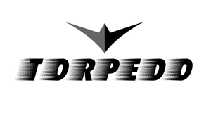 Logo Design by Carole  for Torpedo Marine | Design: #1117186
