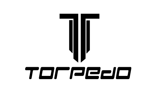 Logo Design by Carole  for Torpedo Marine | Design #1117189