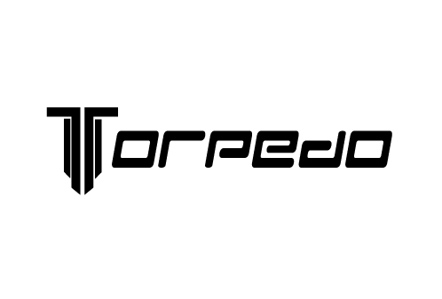 Logo Design by Carole  for Torpedo Marine | Design #1120884
