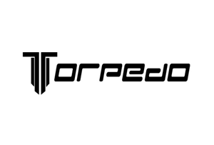 Logo Design by Carole  for Torpedo Marine | Design: #1120884
