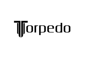 Logo Design by Carole  for Torpedo Marine | Design: #1121051