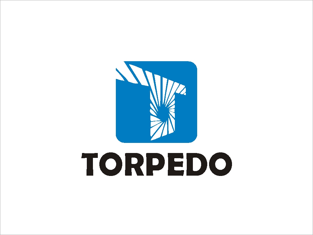 Logo Design by MINJUICE for Torpedo Marine | Design #1016438