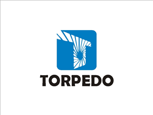 Logo Design by MINJUICE for Torpedo Marine | Design: #1016438