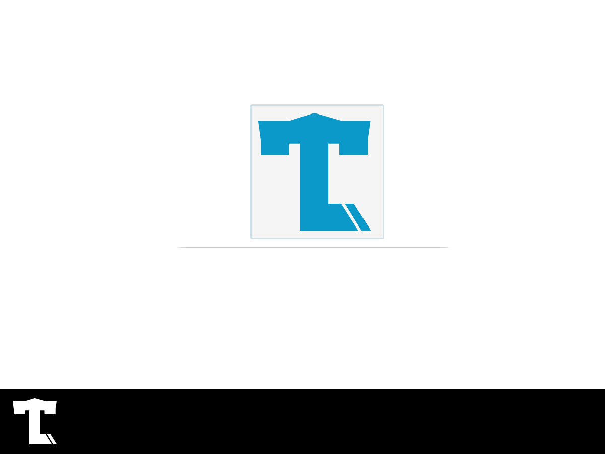 Logo Design by MT Design for Torpedo Marine | Design #1074207