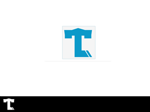 Logo Design by MT Design