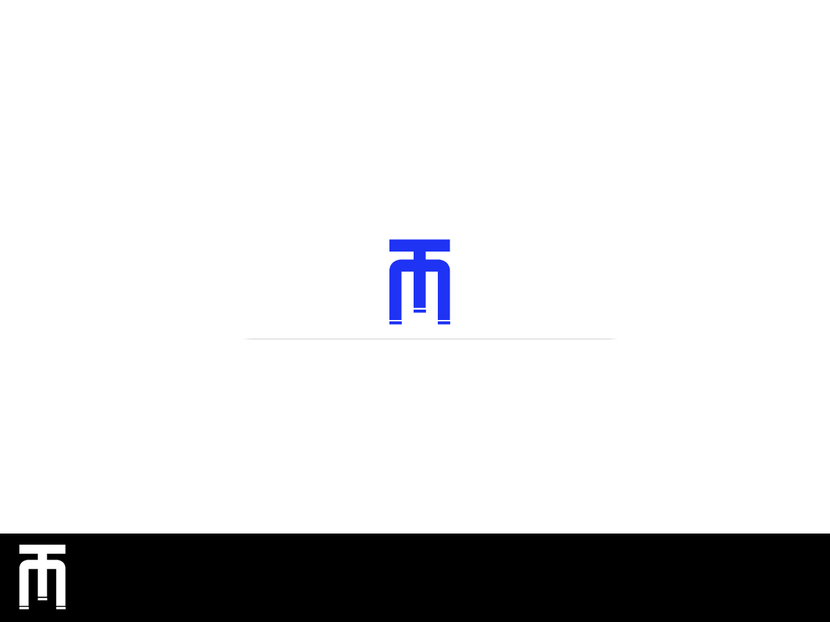 Logo Design by MT Design for Torpedo Marine | Design #1074210