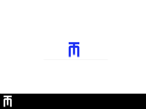 Logo Design by MT Design for Torpedo Marine | Design: #1074210