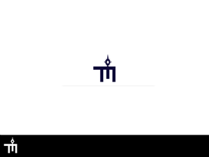 Logo Design by MT Design for Torpedo Marine | Design: #1074212