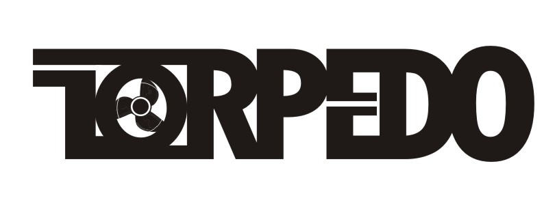 Logo Design by Melona for Torpedo Marine | Design #1065521