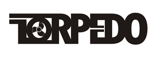 Logo Design by Melona for Torpedo Marine | Design: #1065521