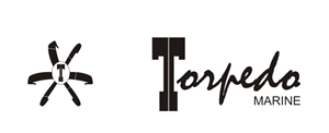 Logo Design by Melona for Torpedo Marine | Design: #1127652