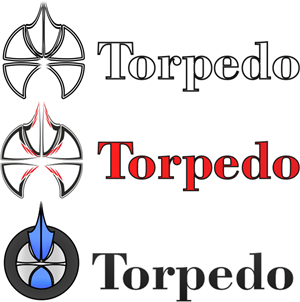 Logo Design by Betos for Torpedo Marine | Design: #1081855