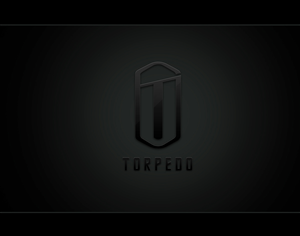 Logo Design by Daniel Humphreys for Torpedo Marine | Design: #1241263