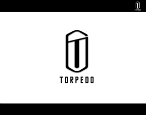 Logo Design by Daniel Humphreys for Torpedo Marine | Design: #1241264