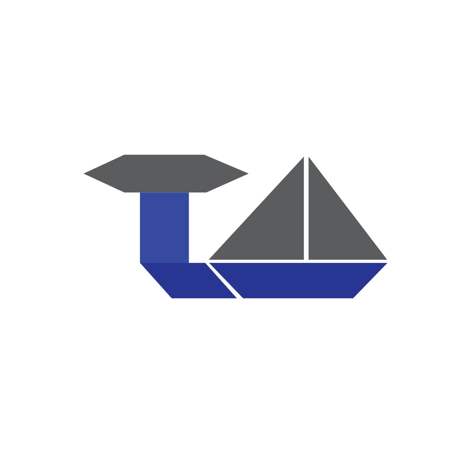 Logo Design by Pranav Raj S for Torpedo Marine | Design #1209280