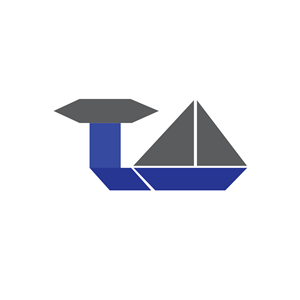 Logo Design by Pranav Raj S for Torpedo Marine | Design: #1209280