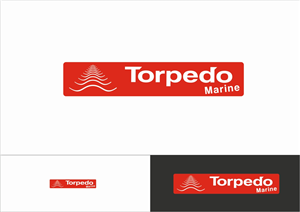 Logo Design by zamolxis
