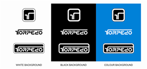 Logo Design by MOH Studio