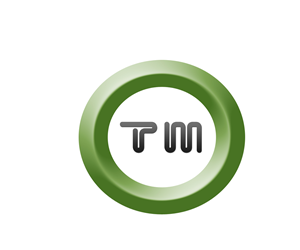Logo Design by itsme for Torpedo Marine | Design: #1309934