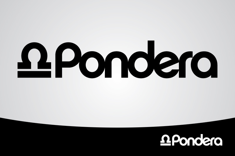 Diseño de Logo por stealth_ferret para este proyecto | Diseño #931294