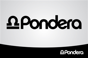 Logo Design by stealth_ferret