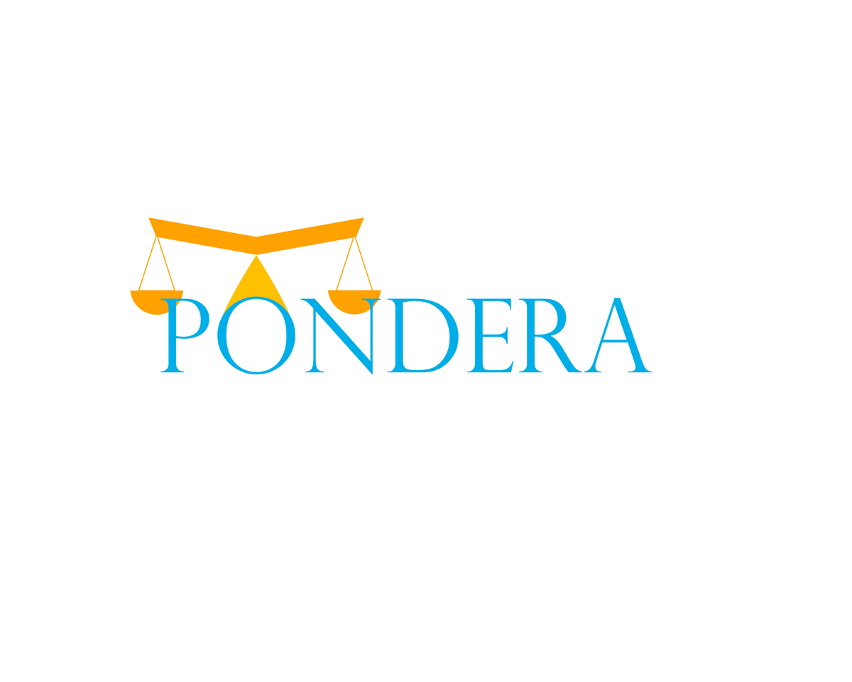 Logo Design by XTrav Designs for this project | Design #928255