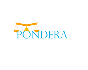 Logo Design by XTrav Designs