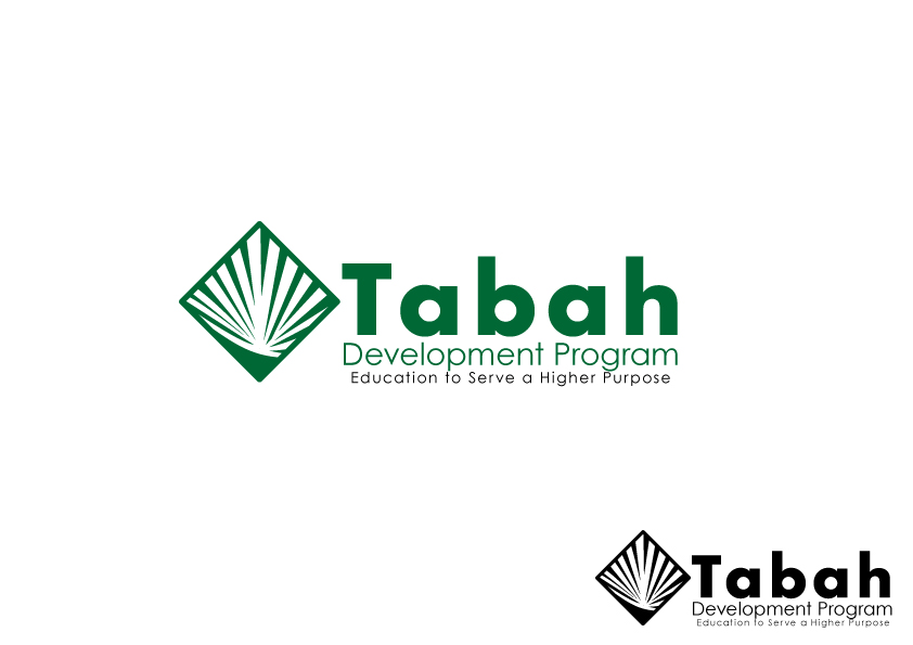 Logo Design by faguns for this project | Design #106264