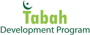 Logo Design by SHRAVAN D.S