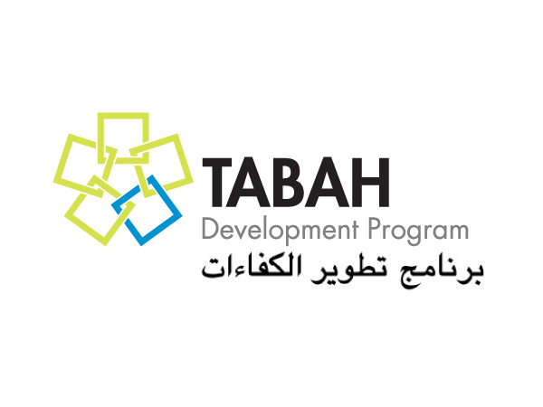 Logo Design by C Corner for this project | Design #108252