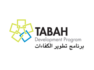 Logo Design by C Corner for this project | Design: #108252