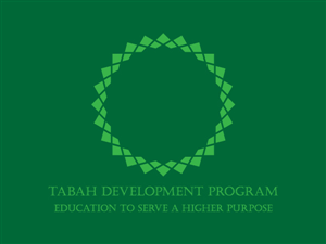 Logo Design by Ali Nazif Uyan