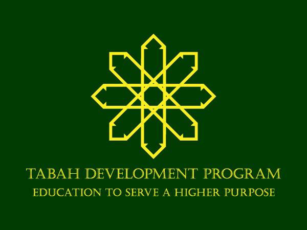 Logo Design by Ali Nazif Uyan for this project | Design #110961