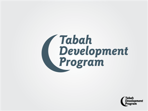 Logo Design by John Hughes