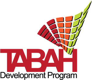 Logo Design by Brenda Chambers for this project | Design: #105464