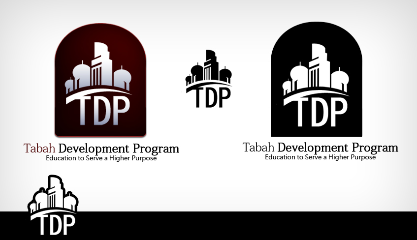 Logo Design by Imajin Studios for this project | Design #110970